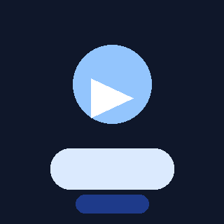 每日大赛品牌Logo